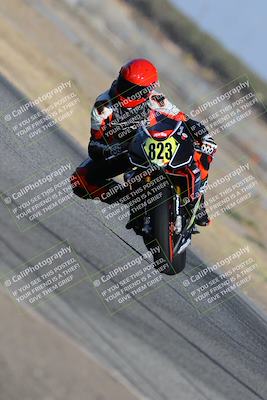 media/Oct-28-2023-Carters at The Track (Sat) [[6655240195]]/A Group/940am (Sweeper)/